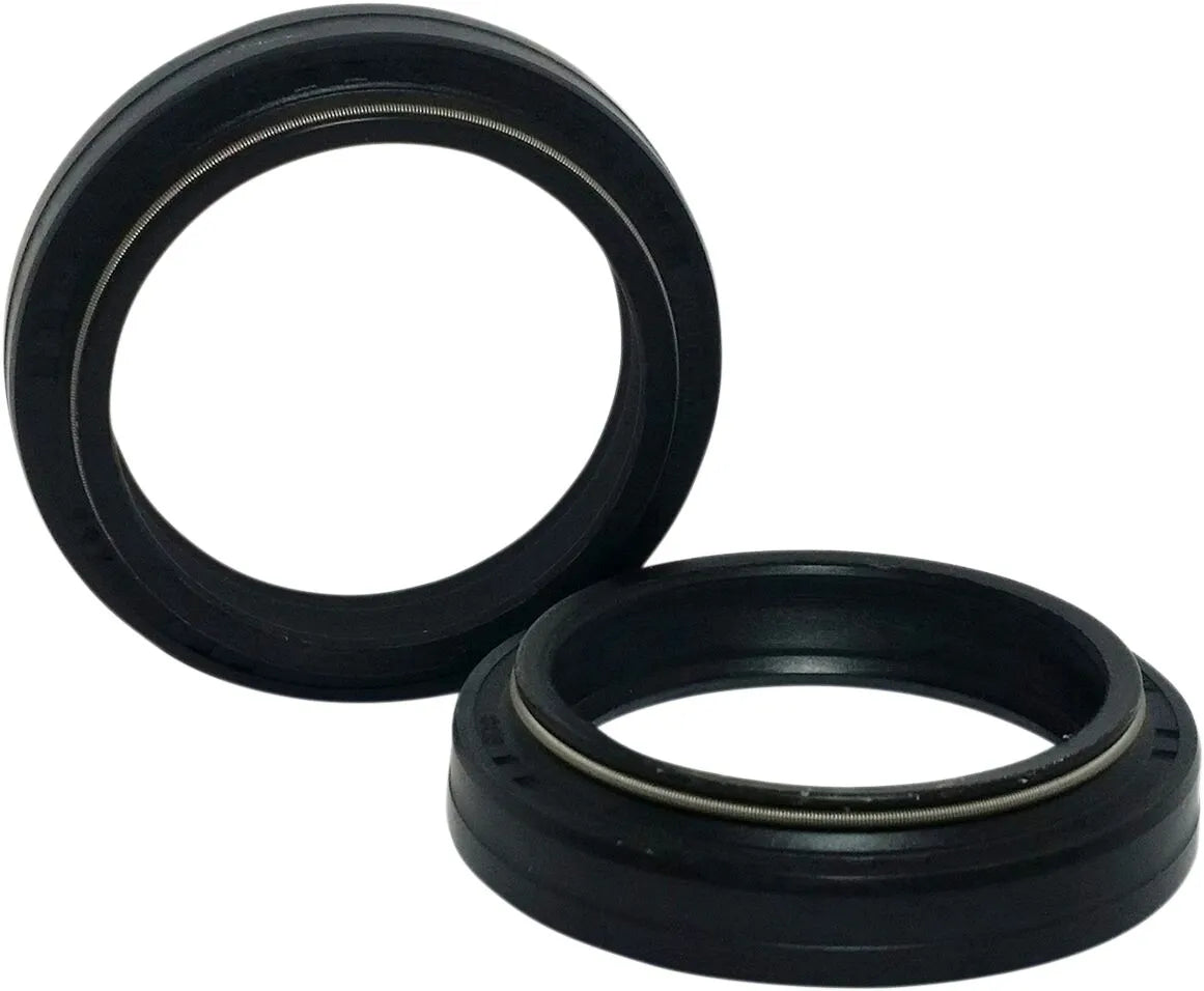 K&s Technologies Fork Seals