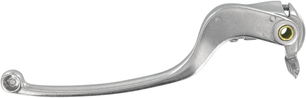 Parts Unlimited Brake Lever - Alloy Replacement