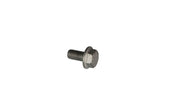 Akrapovic Bolt Mounting Screw