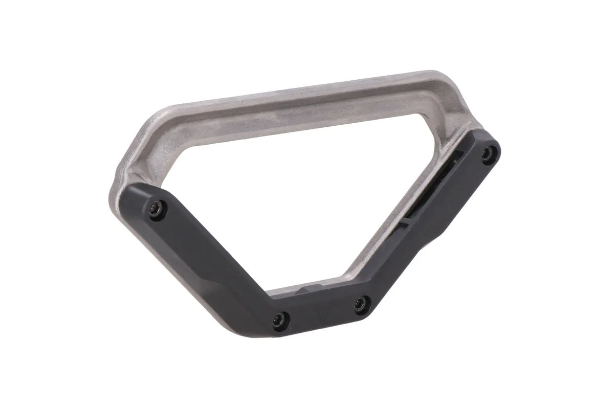 Sw-Motech V-LOC Side Carrier Construction Kit