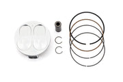 Vertex Pro HC Piston Kit for High Compression