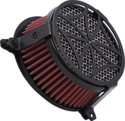 Cobra Air Cleaner Kit