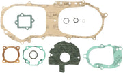 Athena Complete Gasket Kit