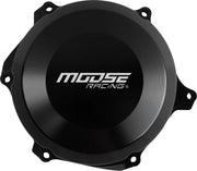 Moose Offroad Hard-Parts Clutch Cover