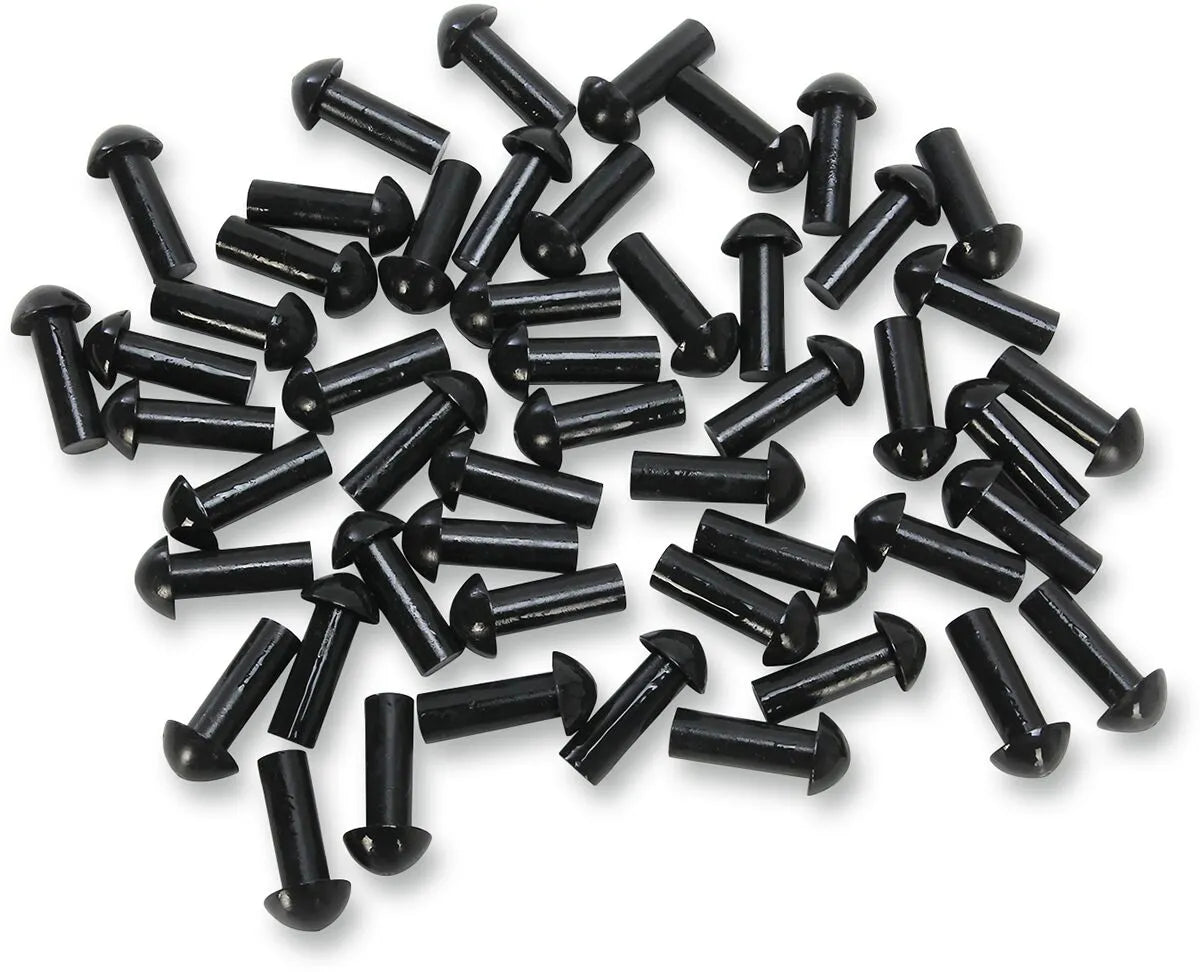 STOP & GO INTERNATIONAL Tire Repair Plugs for Pocket Pluggers
