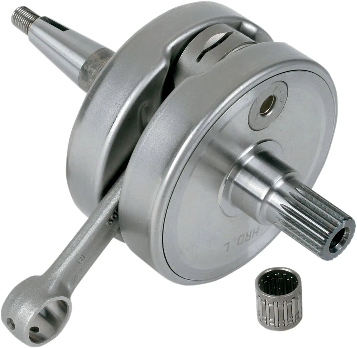 Hot Rods Stroker Crankshaft For 260cc Engines