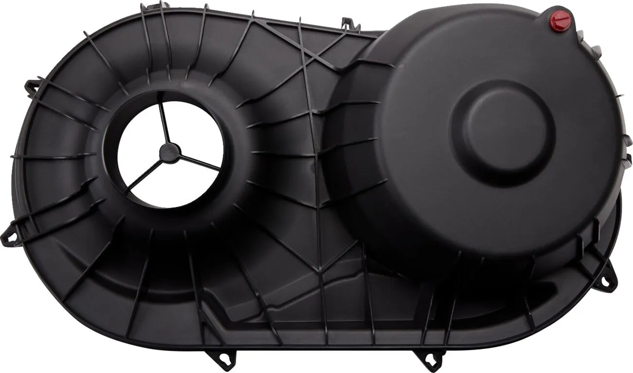 Moose Offroad Clutch Cover - Outer Replacement
