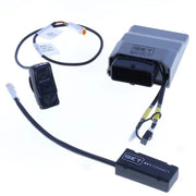 Get Sx1 Pro 2t Control Unit