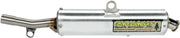 Pro Circuit Nature Friendly Spark Arrestor Silencer