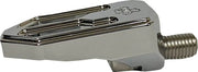 Pro-one Mini Moto Shift Peg - Chrome
