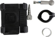 Ciro Smartphone/gps Holder With Handlebar Mount