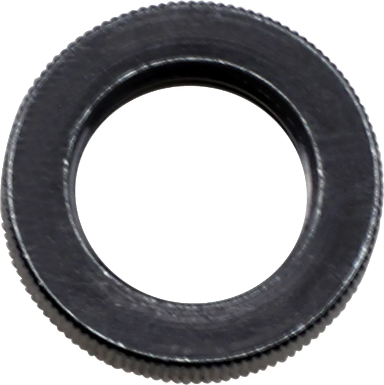 Parts Unlimited Choke Cable Nut For Mikuni Carburetors