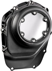 Performance Machine Cam Cover For Milwaukee Eight Engines