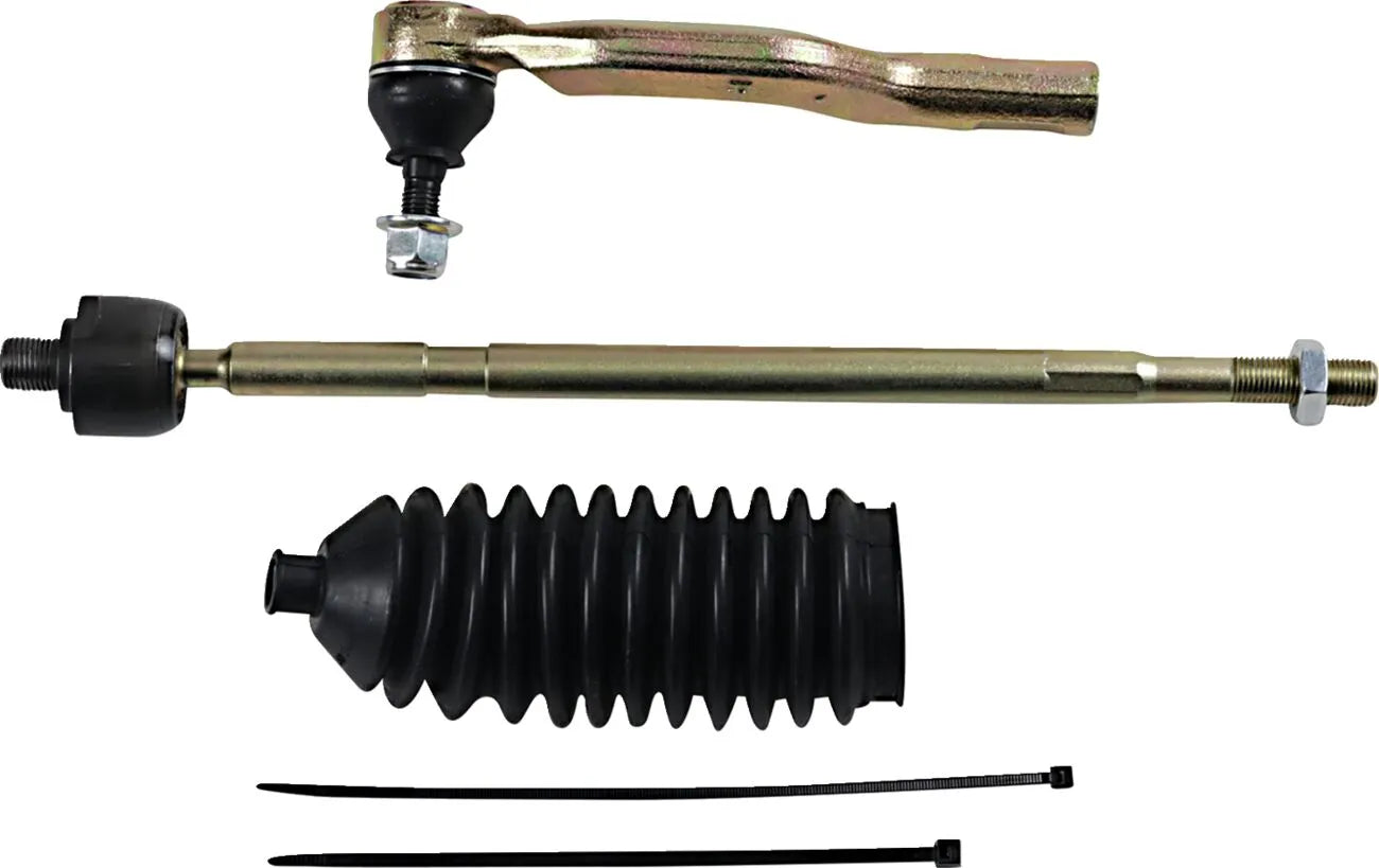Moose Offroad Utv Tie-rod Assembly Kit - Right Side