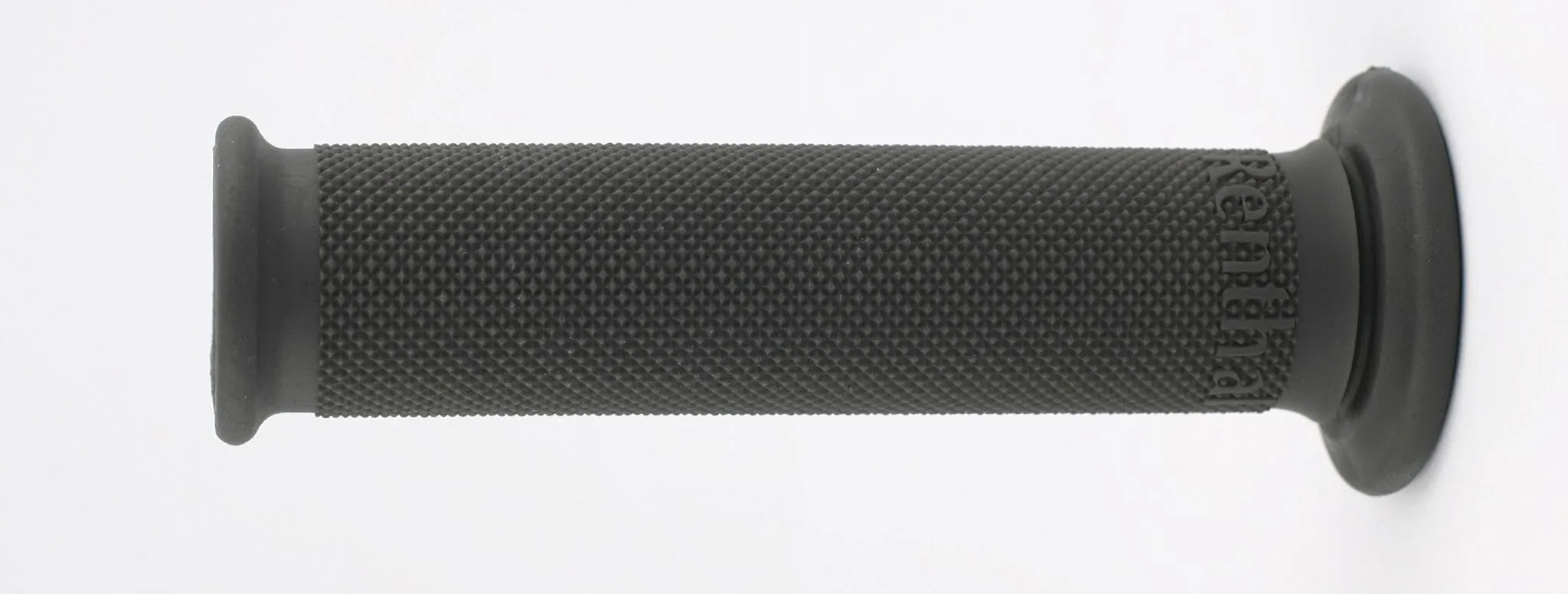 Renthal Trial Grips - Ultimate Control & Feel