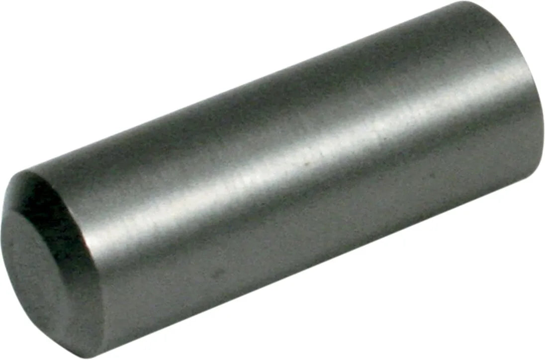 Feuling Parts Pressure Relief Valve, Springs And Plunger