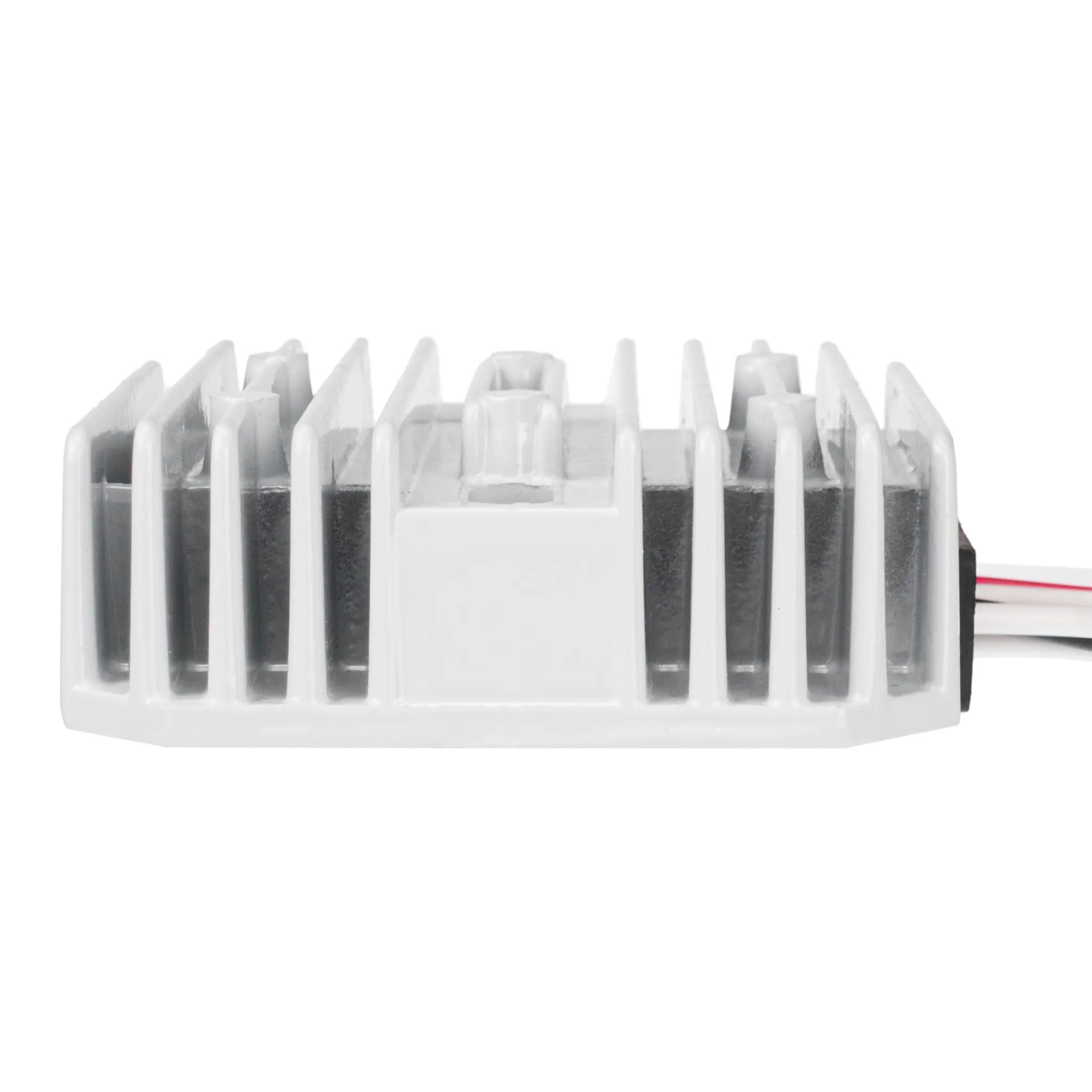 Motoplat Regulator - 12v Voltage Regulator
