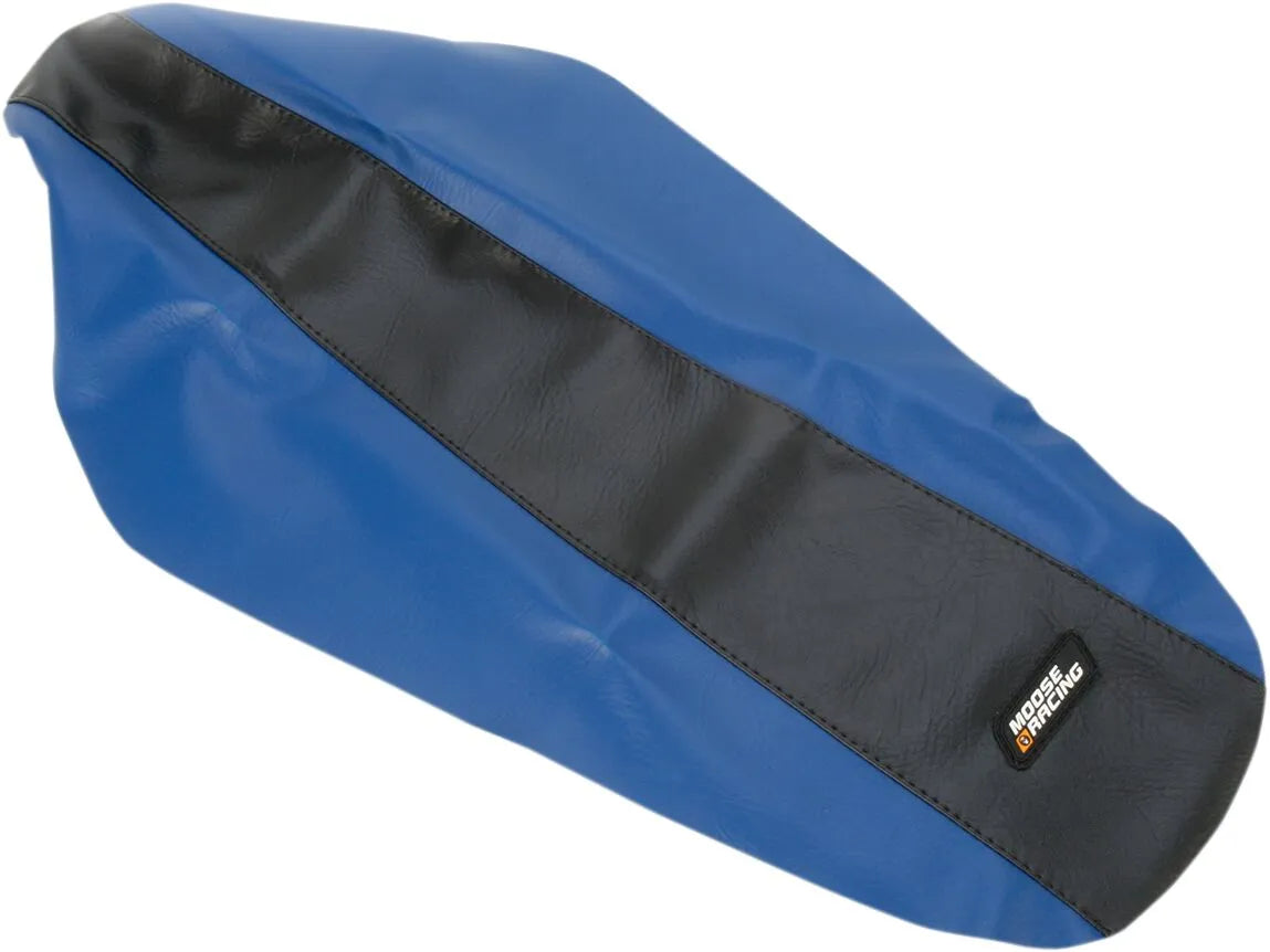 Moose Offroad Standard Seat Cover