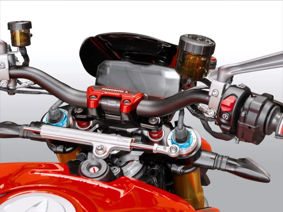 Wrs Windscreen - Enhanced Protection & Style