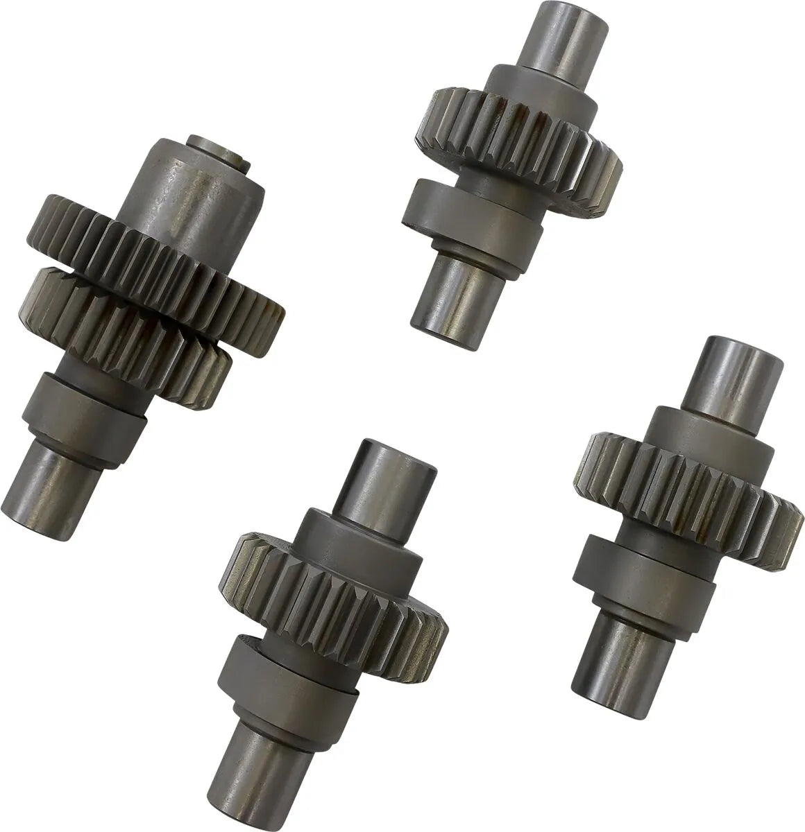 Andrews N2 Grind Cams