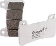Brembo Prime Sintered Brake Pads