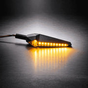 Kellermann Axera Sequential LED Turn Signal