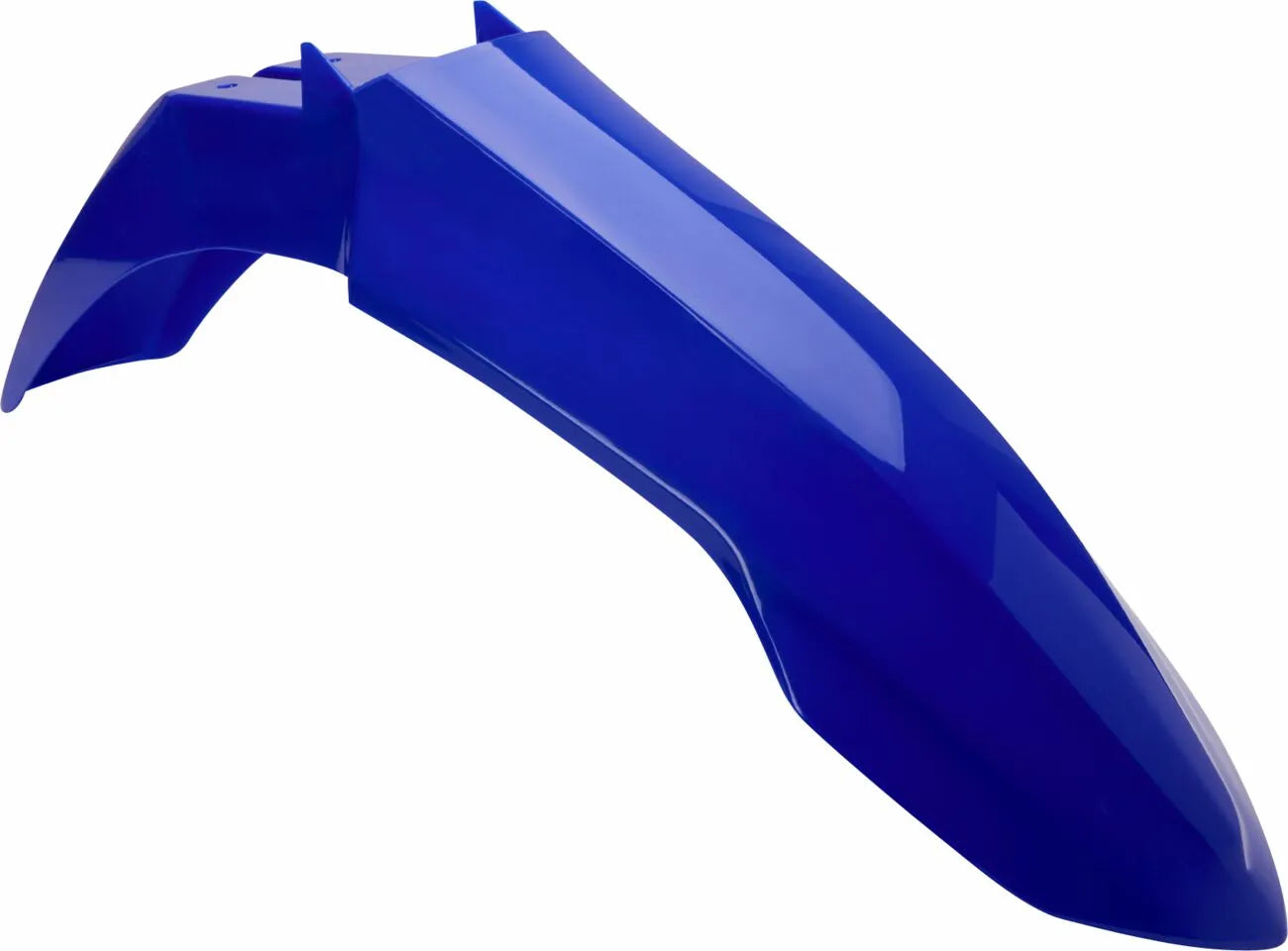 UFO Replacement Front Fender