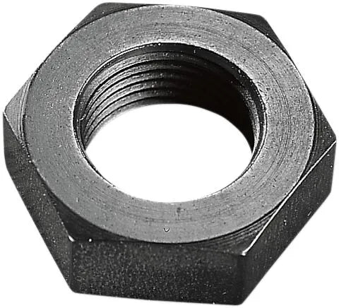Colony Motor Sprocket Nut