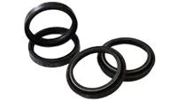 Prox Front Fork Oil Seals Replacement