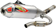 Pro Circuit T-6 Exhaust System Full System