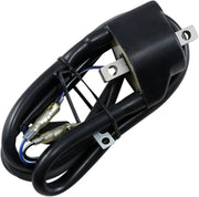 Parts Unlimited External Ignition Coil