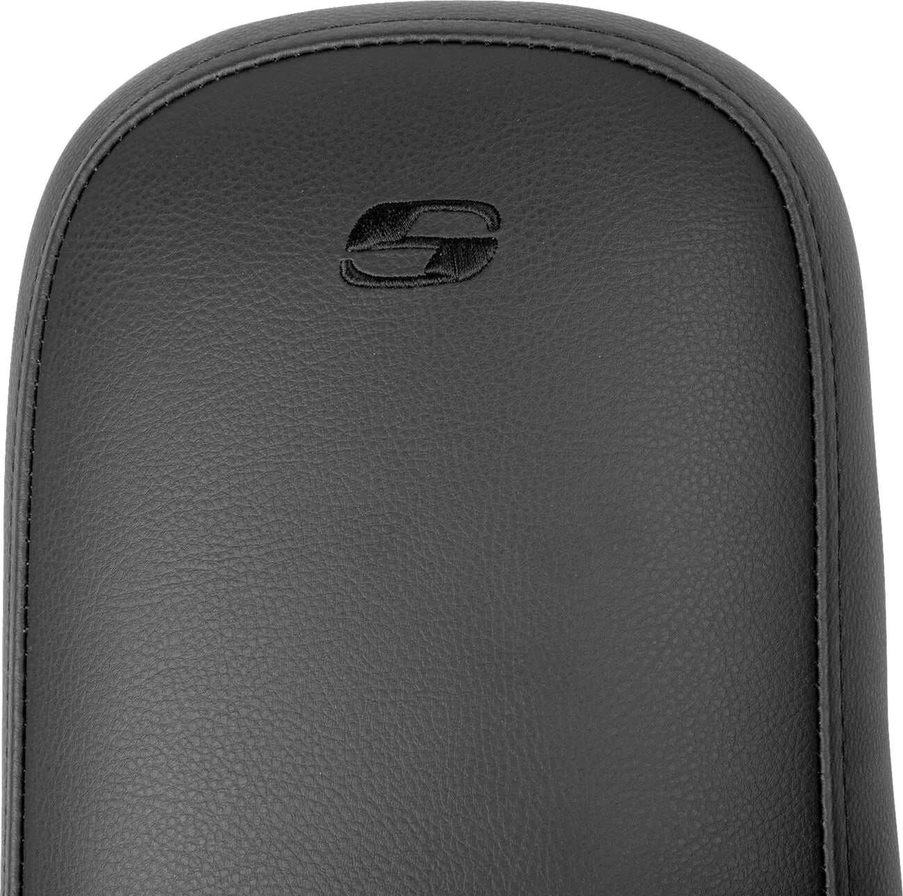 Saddlemen Profiler Seat - For Harley Davidson