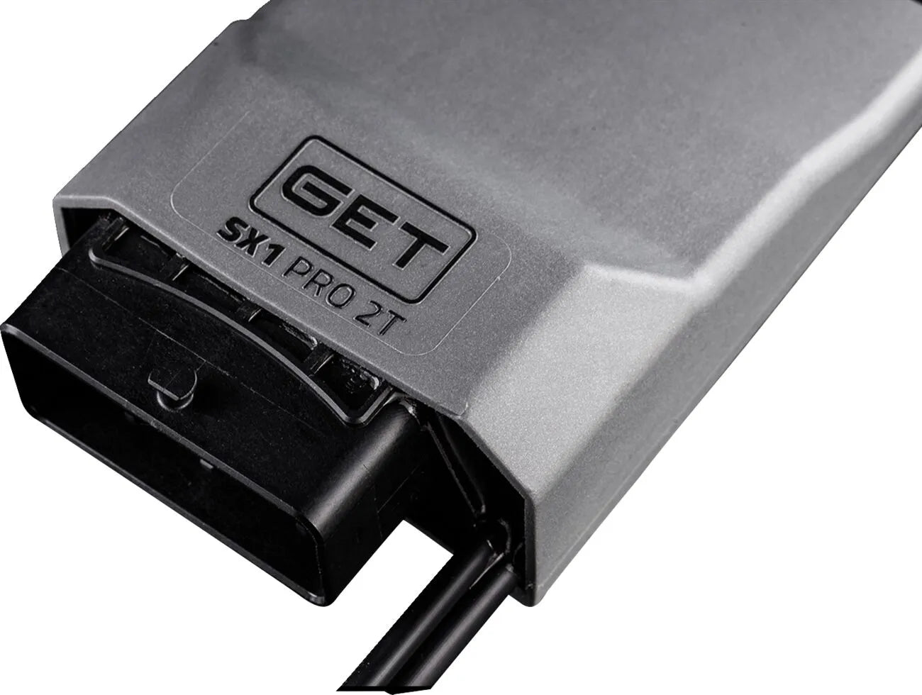 Get Sx1 Engine Control Kit For Mx/off-road Bikes