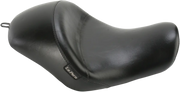 Le Pera Aviator Solo Seat - For Harley Davidson