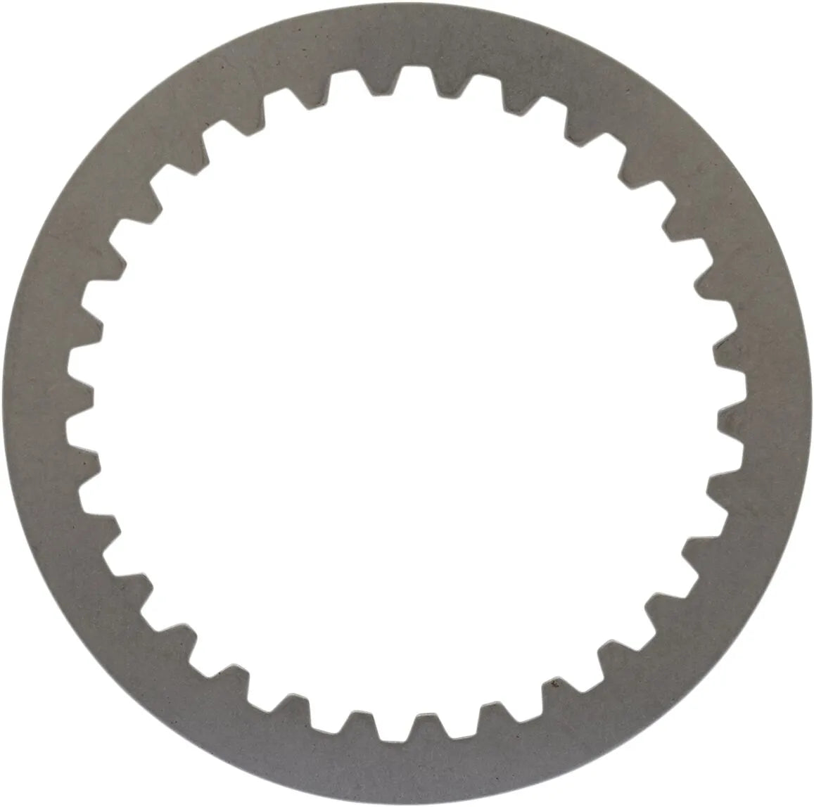 Barnett Clutch Steel Drive Plate