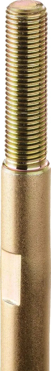 Moose Offroad Steering Rack Replacement Kit