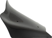 Klock Werks Flare Windshield