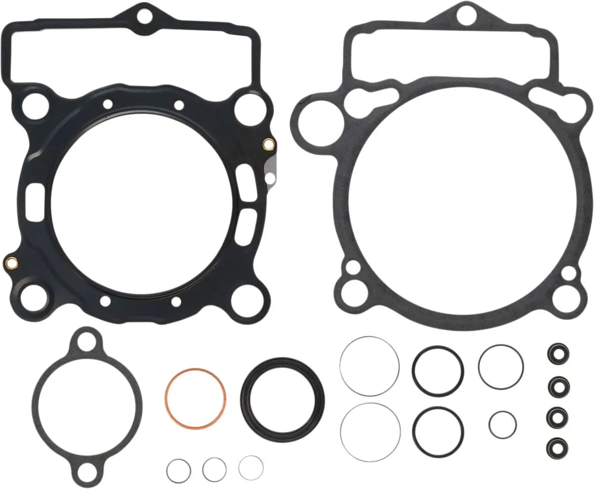 Prox Top End Gasket Set for 4-Stroke Engines