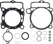 Prox Top End Gasket Set for 4-Stroke Engines