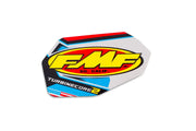 Fmf Exhaust Decal