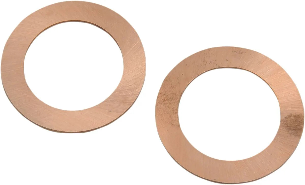 Eastern Motorcycle Parts Flywheel Thrust Washers