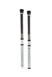 OHLINS NIX 22 Cartridge Kit for Front Forks