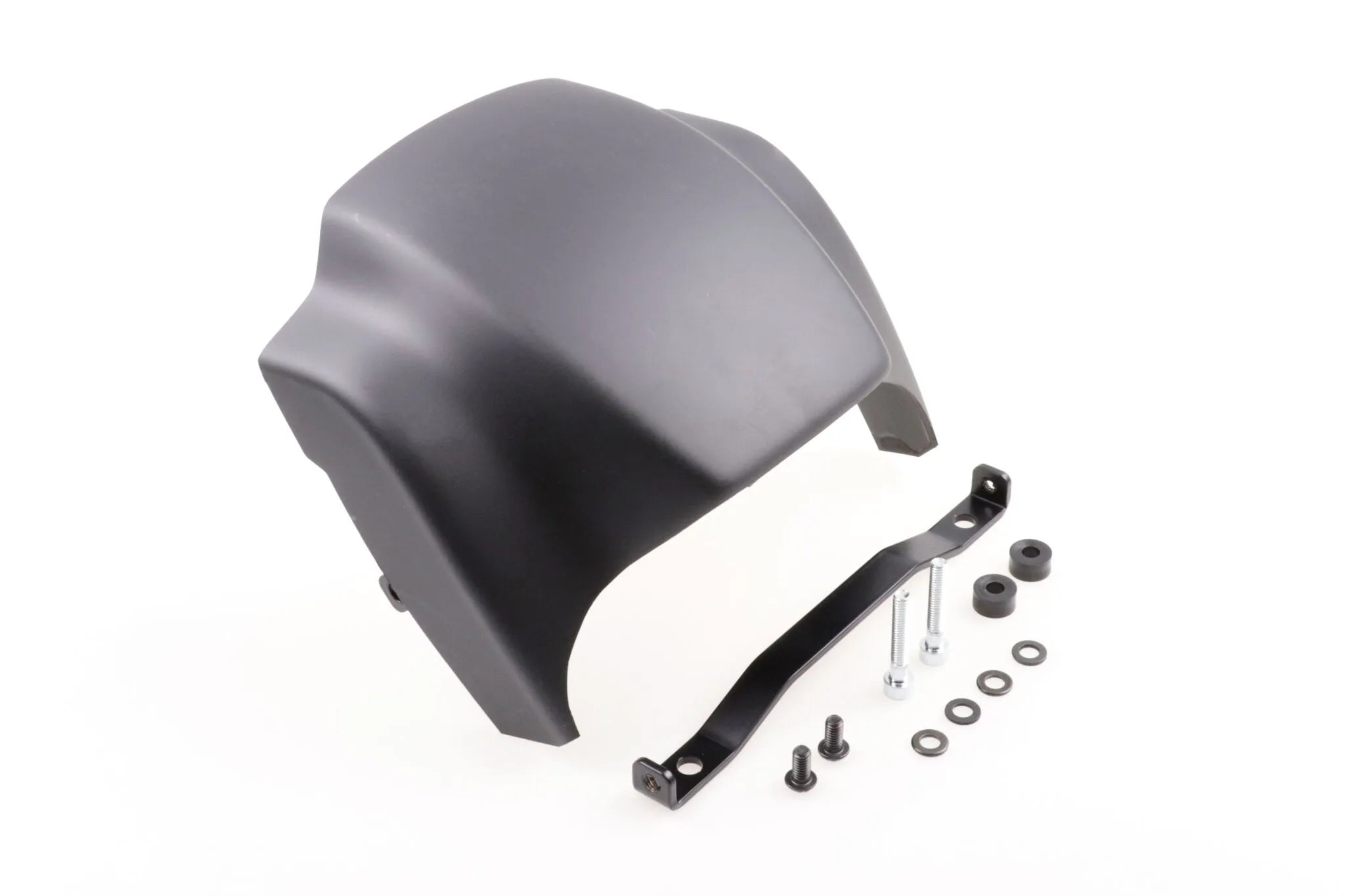 Cult Werk Headlight Mask