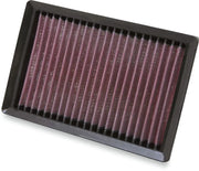 K & N Sportbike Race-spec High-flow Air Filter