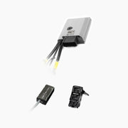 Get Sx1 Pro 4t Control Unit With Sx1 Controller & Connect