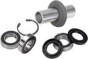 KITE Wheel Bearing Replacement Kit for KITE Hubs