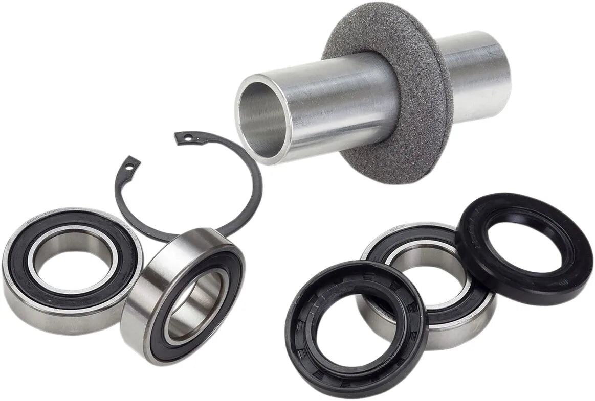 KITE Wheel Bearing Replacement Kit for KITE Hubs