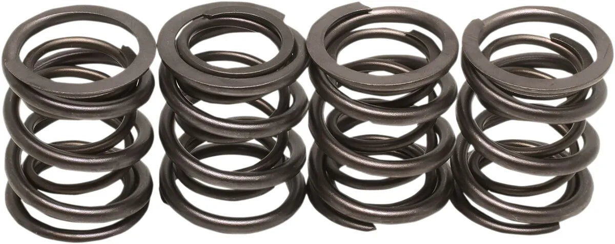Kibblewhite Valve Spring Kit .600" Lift