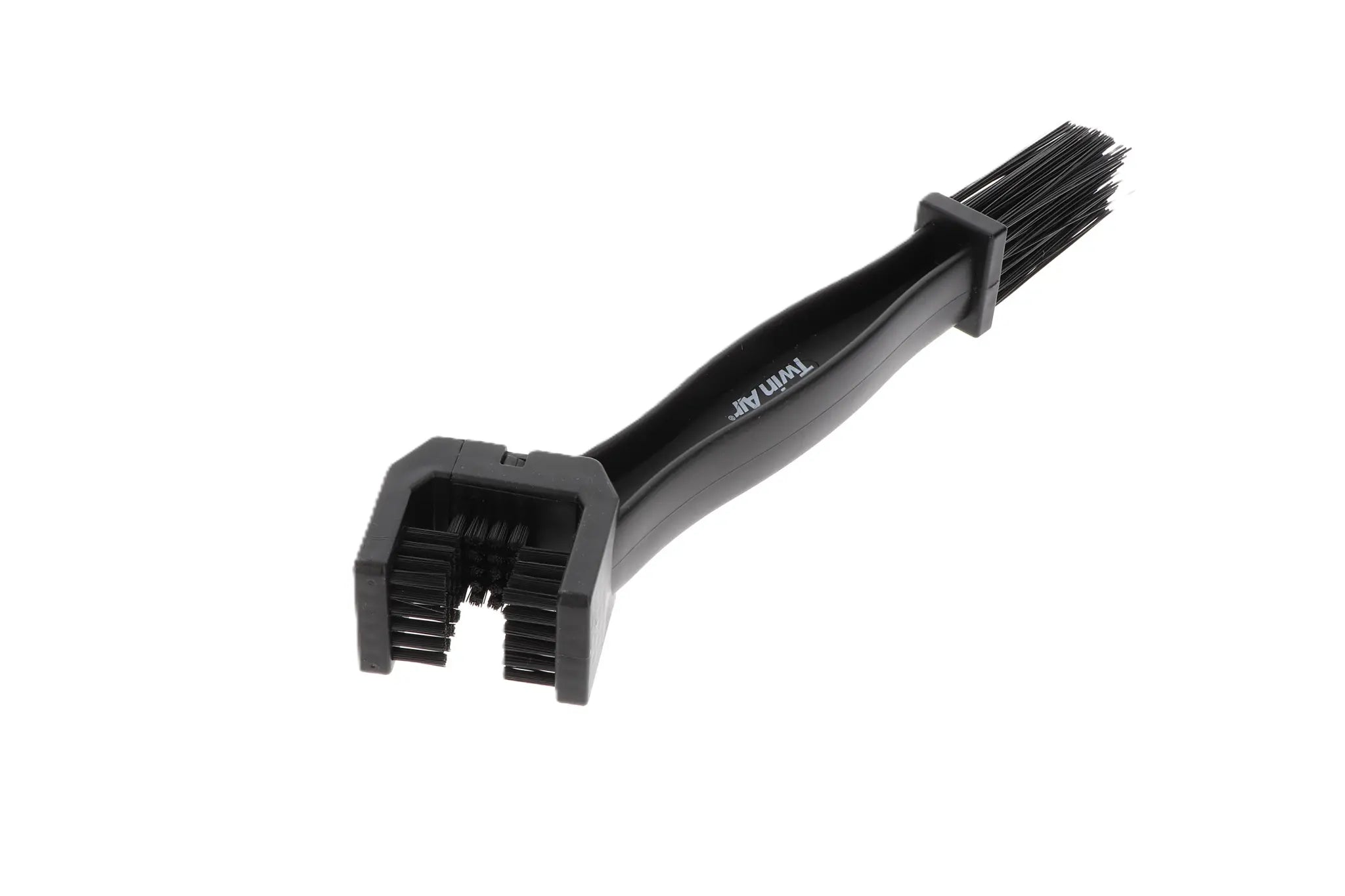 Twin Air Bike Chain Brush