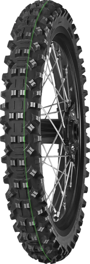 Mitas Terra Force-ef Super Light Tire 90/100-21